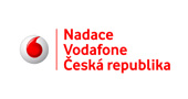 STANDARDNI_VF_Ceska_F_Logo_4COL-170x90