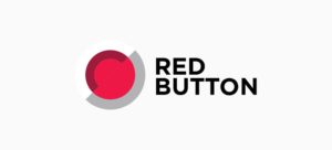 Red Button logo